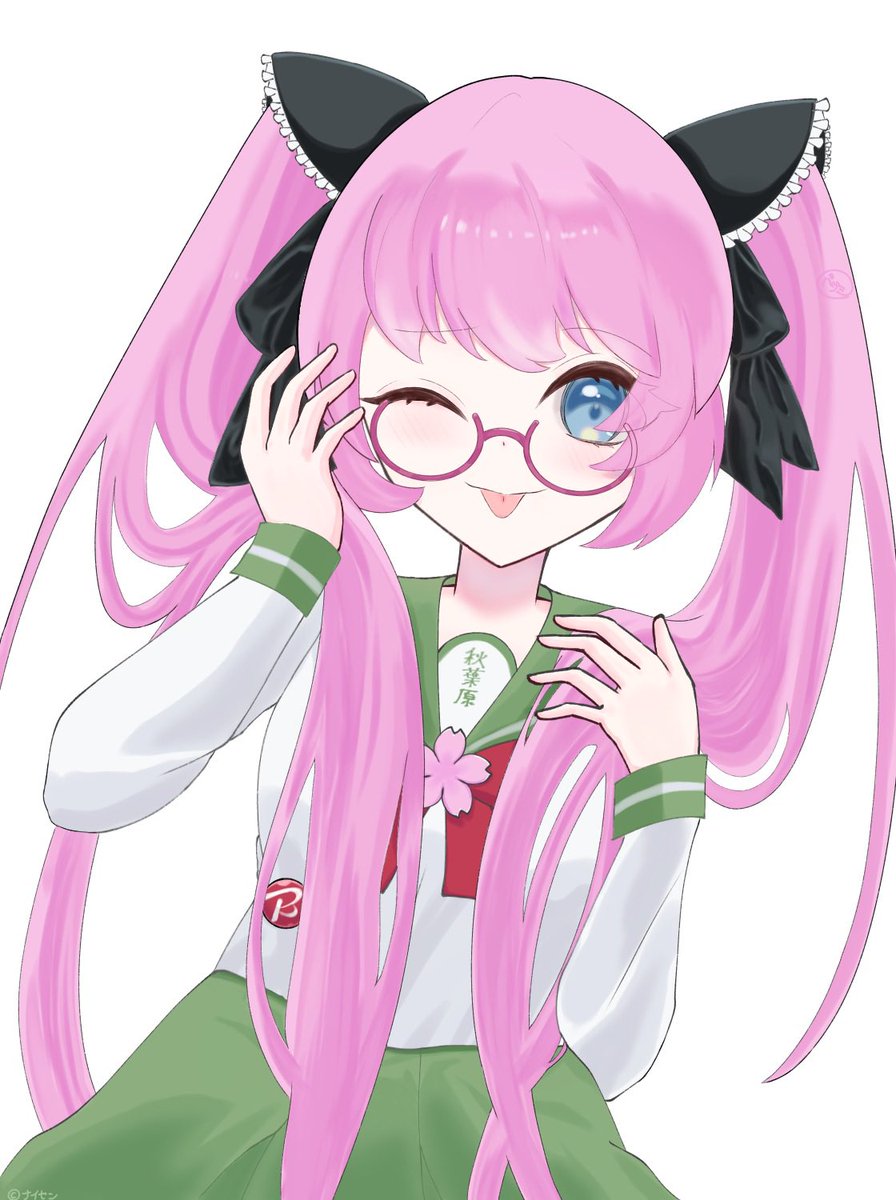 ♥専用ページ♥ バサミ (@sentakubas71516) / Posts / X