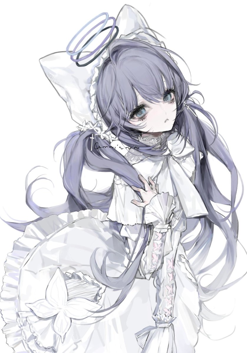4B_pixel's tweet image. 
