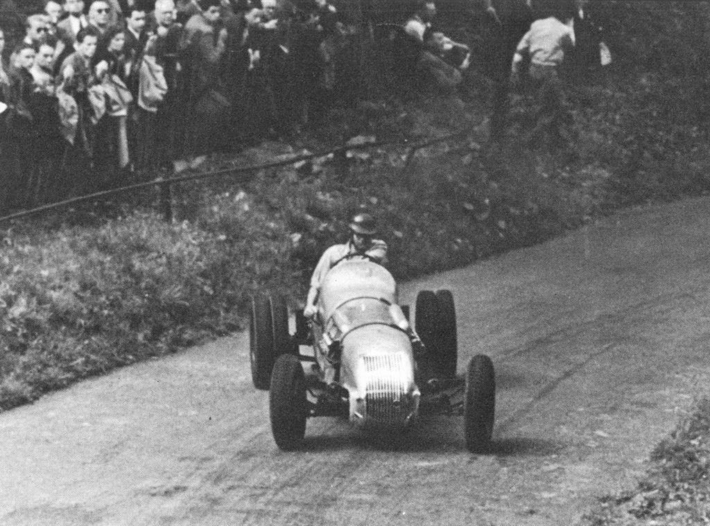 VintageLastFlag's tweet photo. .
🏁1948 shelsley walsh hillclimb #allard-steyr #pikespeak #racing 🏁

1948 shelsley walsh hillclimb - sydney allard (allard-steyr) "

🏆 https://t.co/Py38u1bLsv 🏆
. https://t.co/u5ms5OSLld