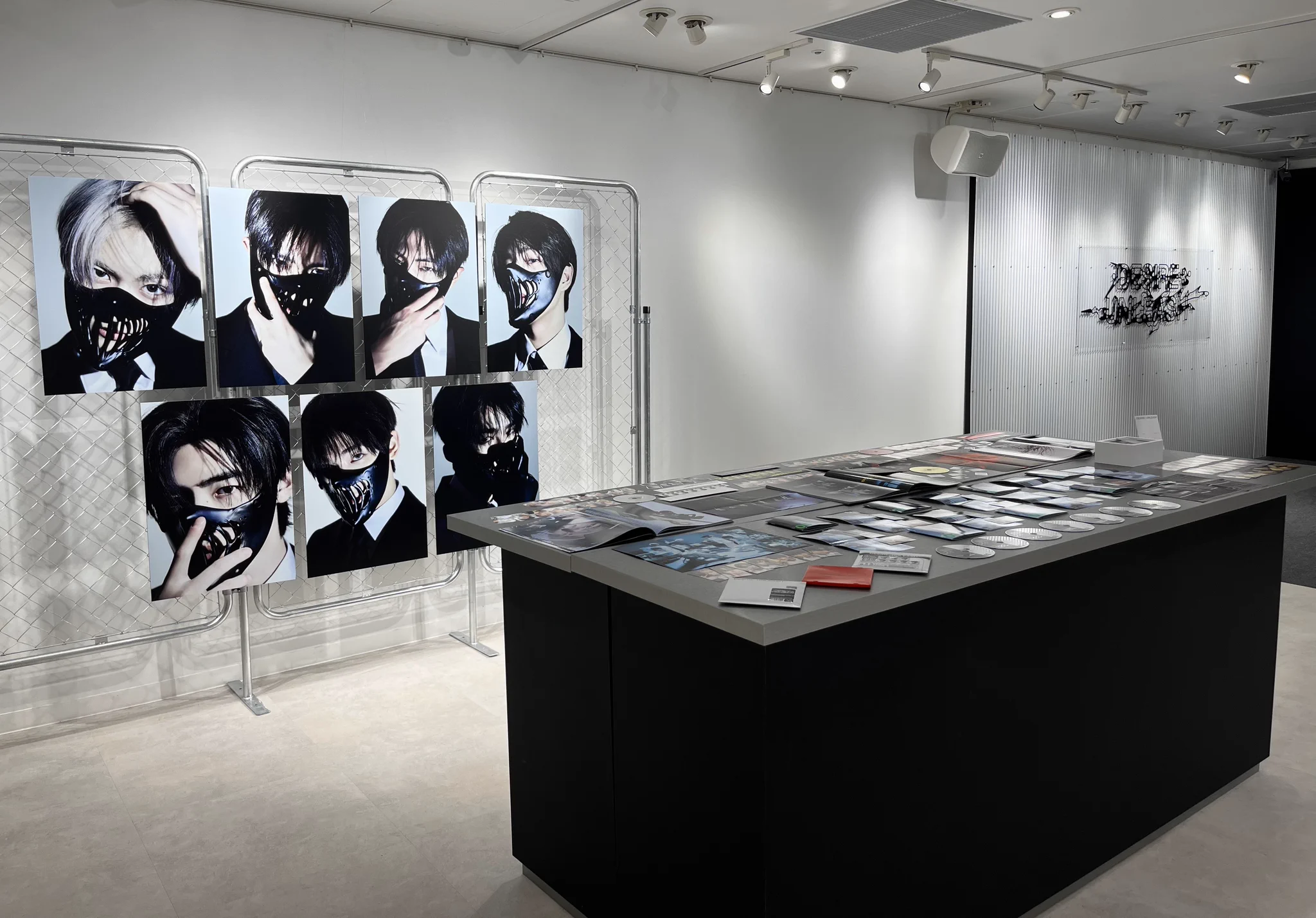 ENHYPEN Official Japan on X: 