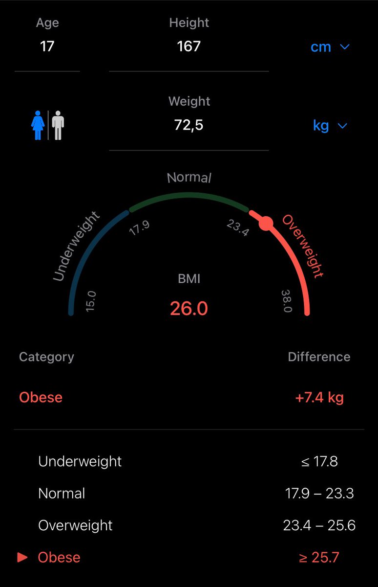 trashyybash's tweet image. 😟