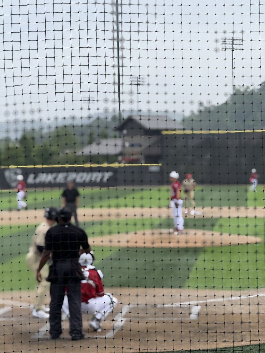 Shooter Hunt (@shooterhunt) on Twitter photo π·π΄π
π΄. π
π΄ πΆπΎβΌοΈ
NPI ready to kickoff at <a href="/LakePointSports/">LakePoint Sports</a> with 3οΈβ£ age groups.
Tons of #MLBDraft prospects, uncommitted talent, underclassmen & future <a href="/prepbaseball/">Prep Baseball</a> All Americans
Follow along all week:
<a href="/CTrinkle23/">Cooper Trinkle</a>
<a href="/IanSmittyGA/">Ian Smith</a>
<a href="/AndySrokaPBR/">Andy Sroka</a>
<a href="/Hudson_PBR/">Hudson Graham</a> π·π΄π
π΄. π
π΄ πΆπΎβΌοΈ
NPI ready to kickoff at <a href="/LakePointSports/">LakePoint Sports</a> with 3οΈβ£ age groups.
Tons of #MLBDraft prospects, uncommitted talent, underclassmen & future <a href="/prepbaseball/">Prep Baseball</a> All Americans
Follow along all week:
<a href="/CTrinkle23/">Cooper Trinkle</a>
<a href="/IanSmittyGA/">Ian Smith</a>
<a href="/AndySrokaPBR/">Andy Sroka</a>
<a href="/Hudson_PBR/">Hudson Graham</a>