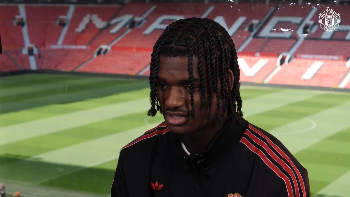 UtdDistrict tweet media