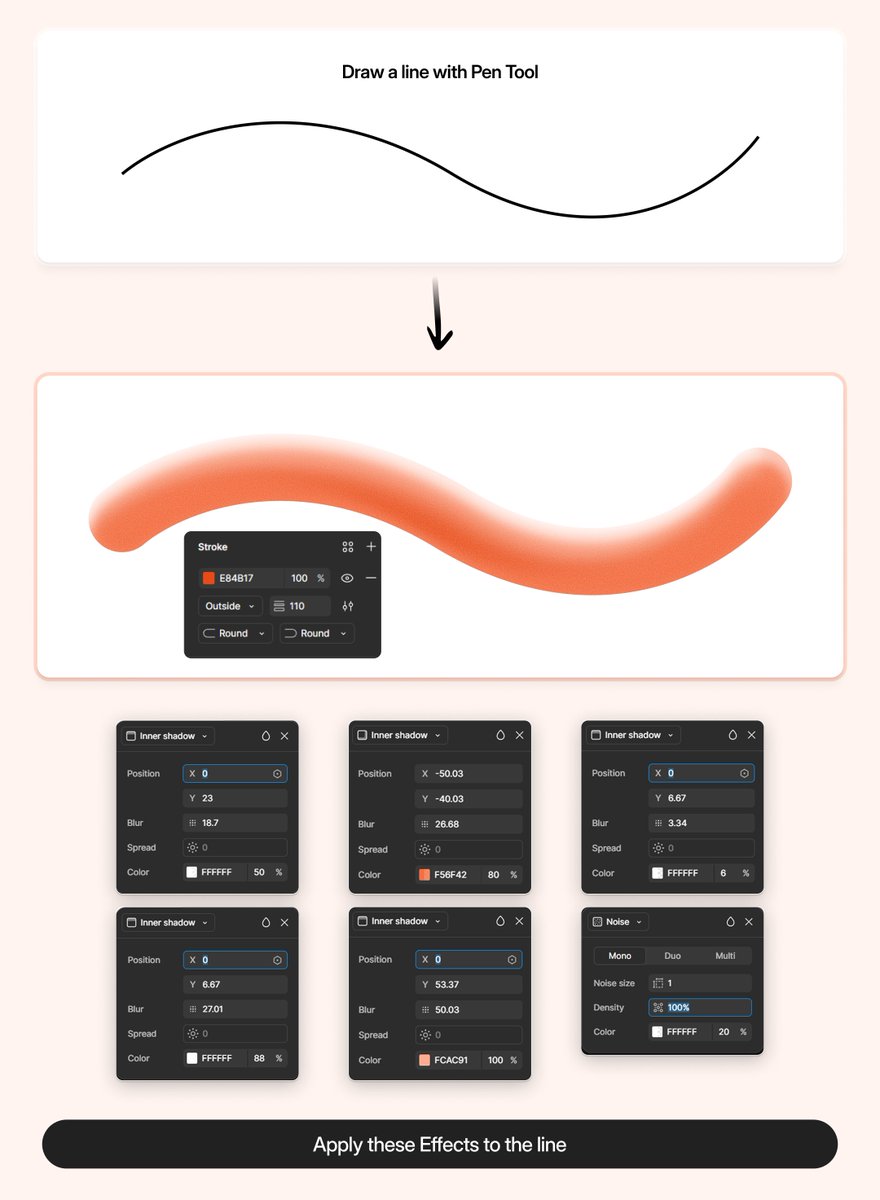 It's time to level up your design game with these Quick Guides.

Don't miss these 👇