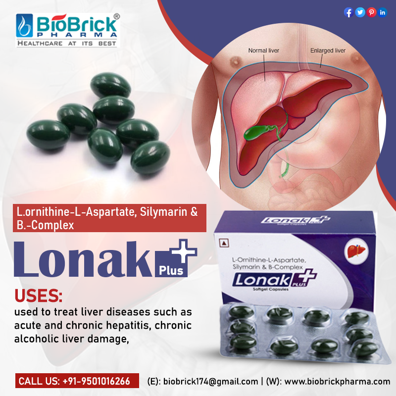 BBrickseo's tweet photo. At BioBrick Pharma, we transform scientific discovery into life-enhancing healthcare you can rely on.
https://t.co/e0ApUsi7I6
9501016266, 9915252027
biobrick174@gmail.com
#pharmafranchisecompany #PCD #pharma #businessopportunity #franchisebusiness #PharmaFranchise https://t.co/XHKVTpgJ5I