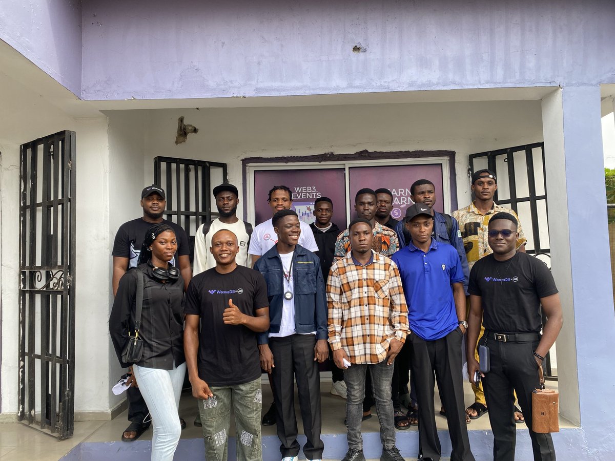 𝗩𝗶𝗰𝘁𝗼𝗿_𝗧𝗵𝗲𝗢𝗿𝗮𝗰𝗹𝗲 tweet media