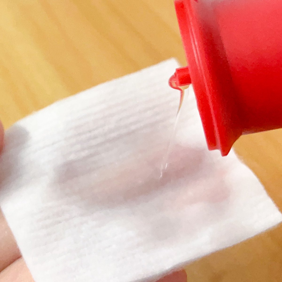 imwntn_'s tweet photo. #Toner สำหรับคนรักผิวต้องยกให้ #Thayers สูตรRose Petal 🌹ซึมไว สบายผิว ไม่แสบ ไม่แห้งตึง ลดรูขุมขน ลดสิวผด สิวอุดตันได้ดีเลย ส่วนตัวใช้แล้วชอบมากกก จากที่สิวเราเห่อๆ ตอนนี้สิวเริ่มสงบแล้ว ✨ผิวเล่นแสงดีเวอร์ แคมเปญ6.6 นี้เขามีโปรราคาดีงาม แค่ 569 บาท เอง!!
#ใช้ดีบอกต่อ https://t.co/5oJSnXODzn