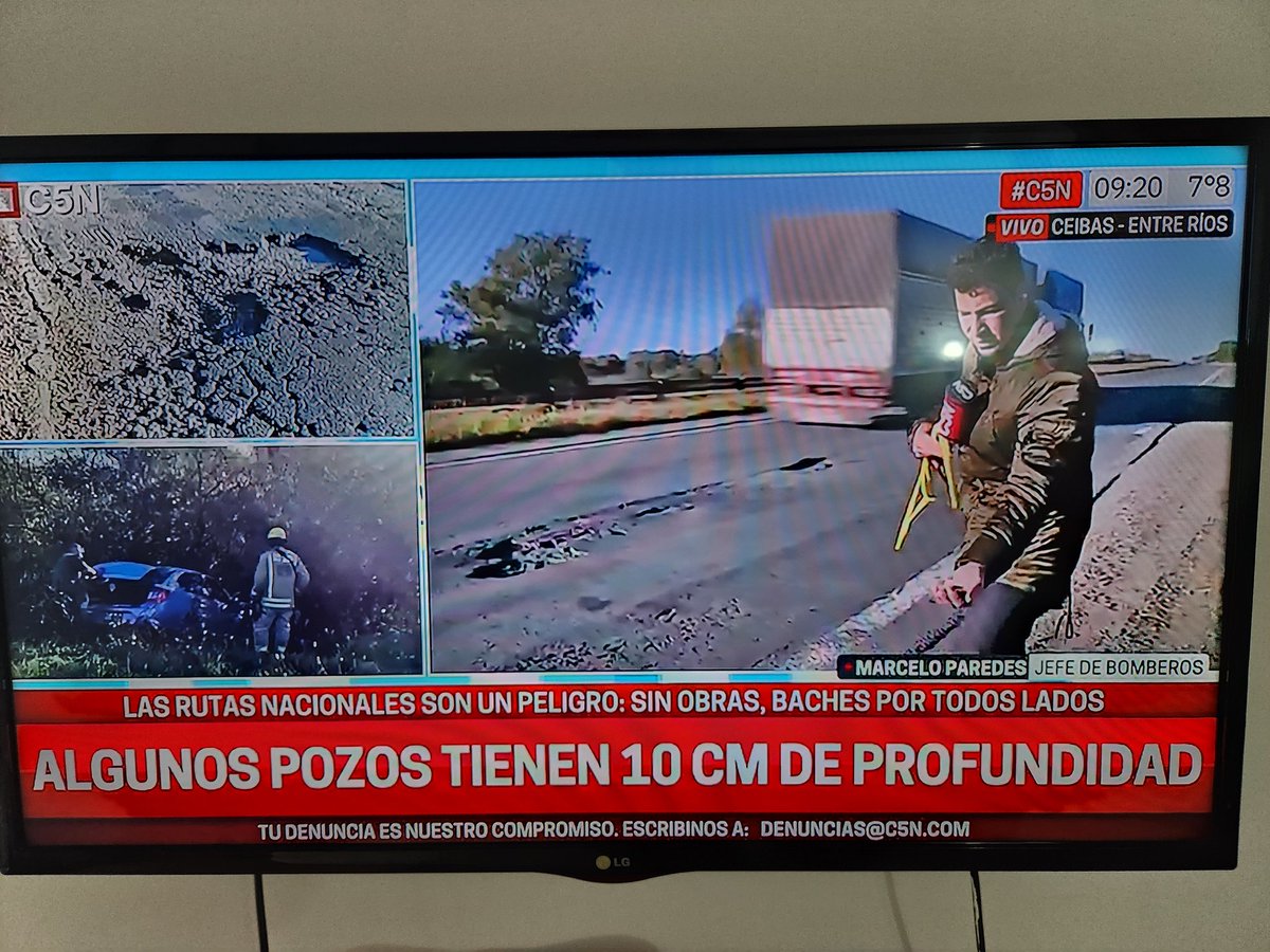 Yanina Alvarez tweet media