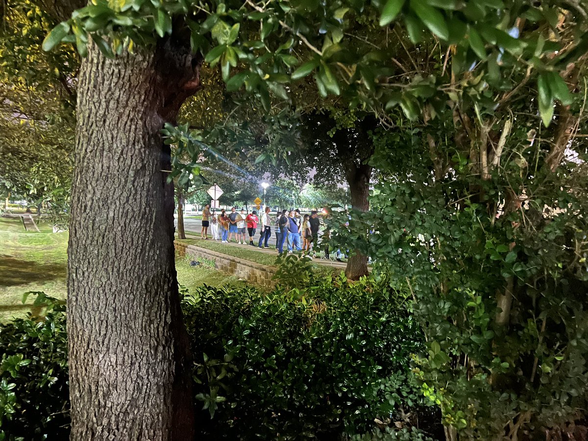 ☆Chris☆ tweet media