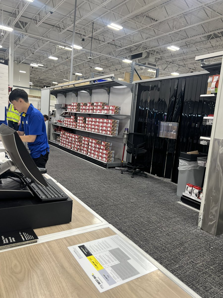 ☆Chris☆ tweet media