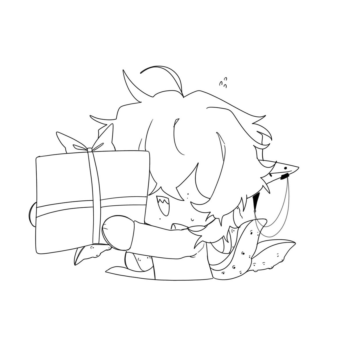 𝓑𝓻𝓾𝓬𝓮( ถอน ) tweet media