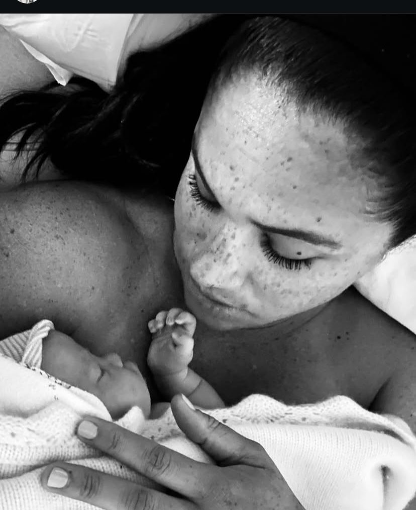 Princess CarParkle 👑 tweet media