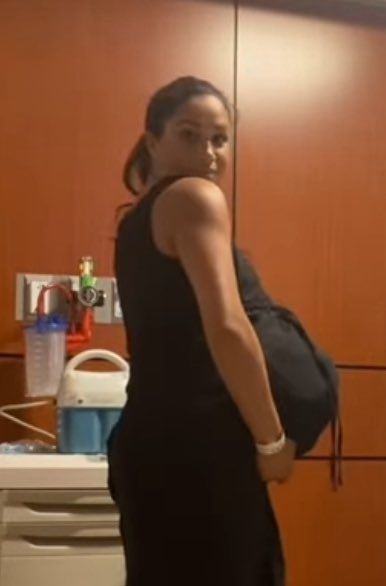 Princess CarParkle 👑 tweet media