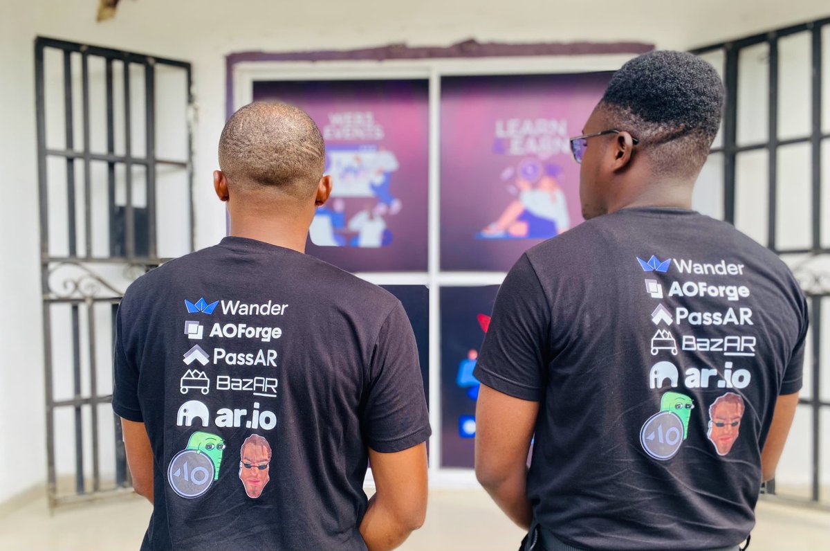 𝗩𝗶𝗰𝘁𝗼𝗿_𝗧𝗵𝗲𝗢𝗿𝗮𝗰𝗹𝗲 tweet media