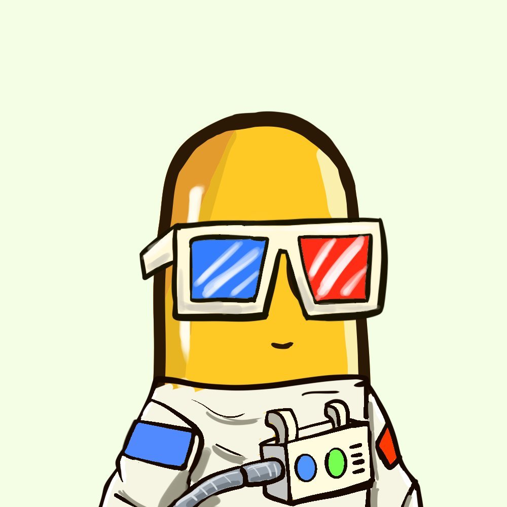 𝖎𝖓𝖙𝖊𝖗𝖓𝖊𝖙 𝖆𝖓𝖌𝖊𝖑𝖘࿐♡♡♡♡♡♡ tweet media