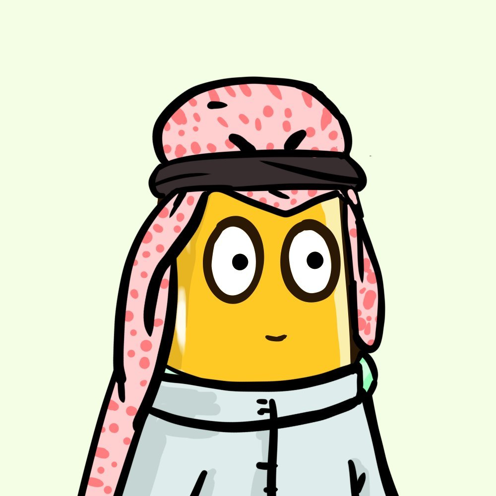 𝖎𝖓𝖙𝖊𝖗𝖓𝖊𝖙 𝖆𝖓𝖌𝖊𝖑𝖘࿐♡♡♡♡♡♡ tweet media