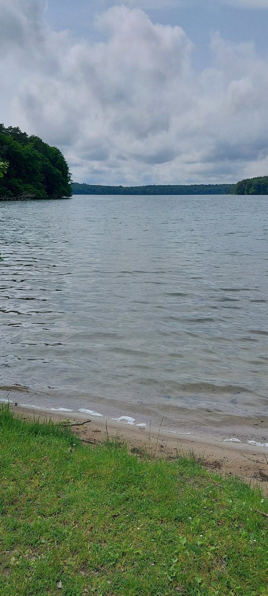 Jörg Jessen tweet media