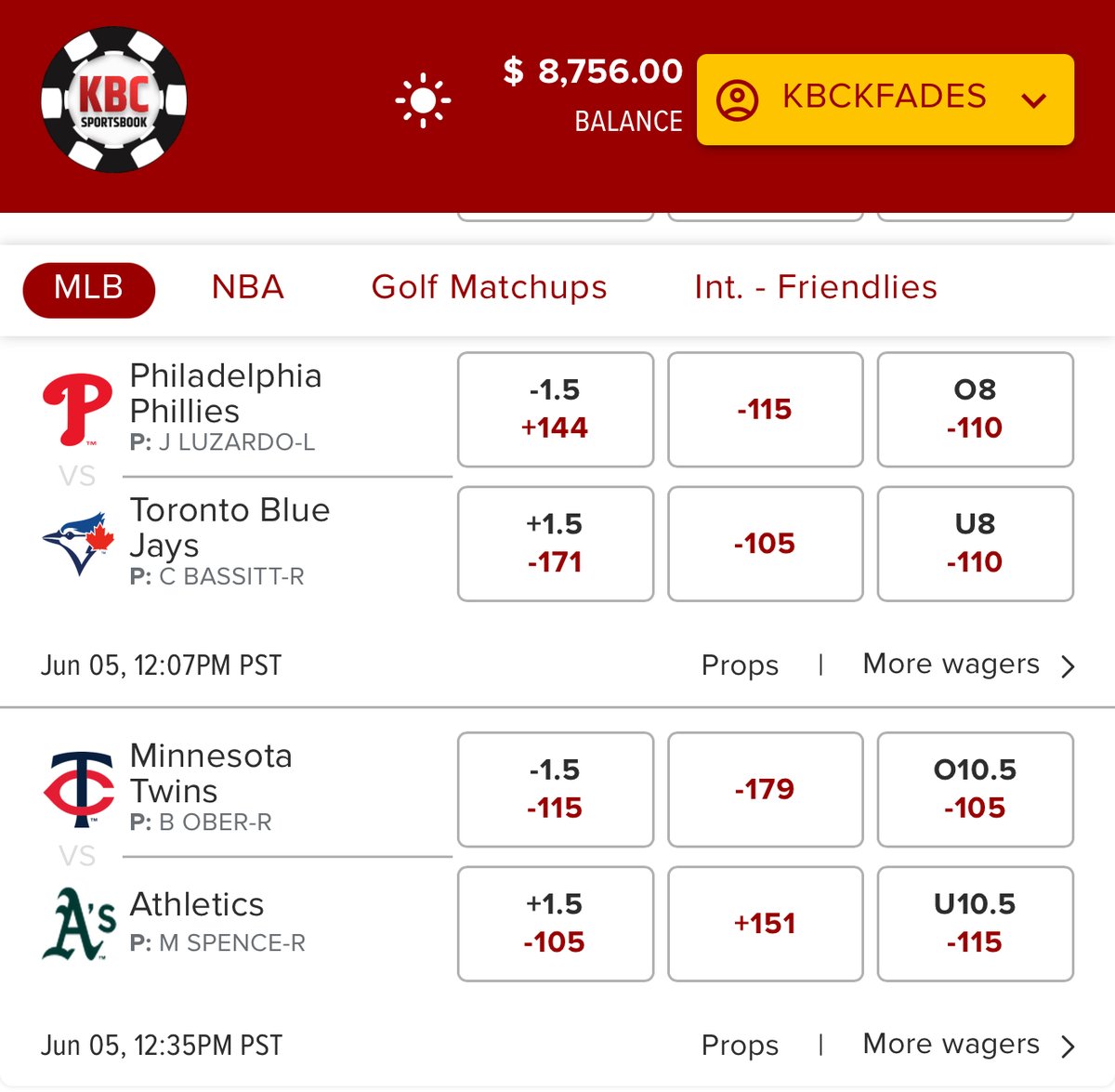 KFades 👑 tweet media