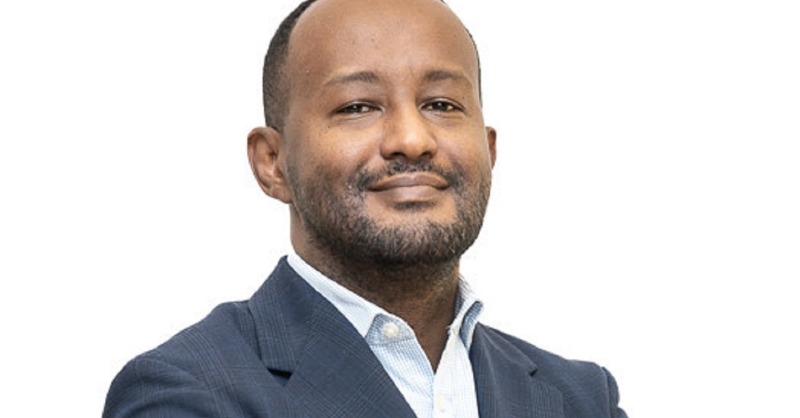 IFADEastAfrica's tweet photo. In landlocked #Burundi, over 80% of the population depends on #agriculture for their livelihoods. We caught up with Dagmawi Habte-Selassie, IFAD’s Country Director, to learn how rural development holds the key to this country’s resilience and future prosperity. Read ⤵️