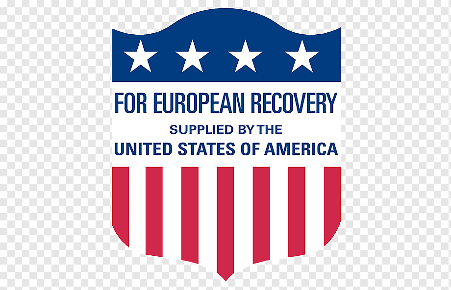 curiosidadafoco's tweet photo. #NesteDiaMasEm 1947
George Marshall anuncia o Plano Marshall, que ajudaria a reconstruir a Europa após a Segunda Guerra Mundial.
#PlanoMarshall #GuerraFria #Europa #HistóriaEconômica #05deJunho https://t.co/8x3Z1sJiXz