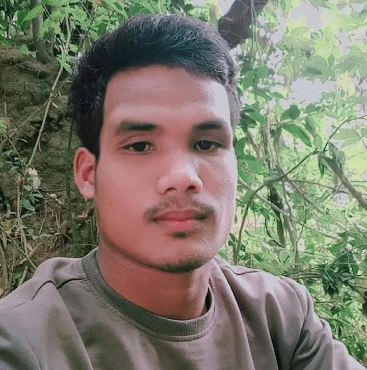 SEREY (is me) tweet media