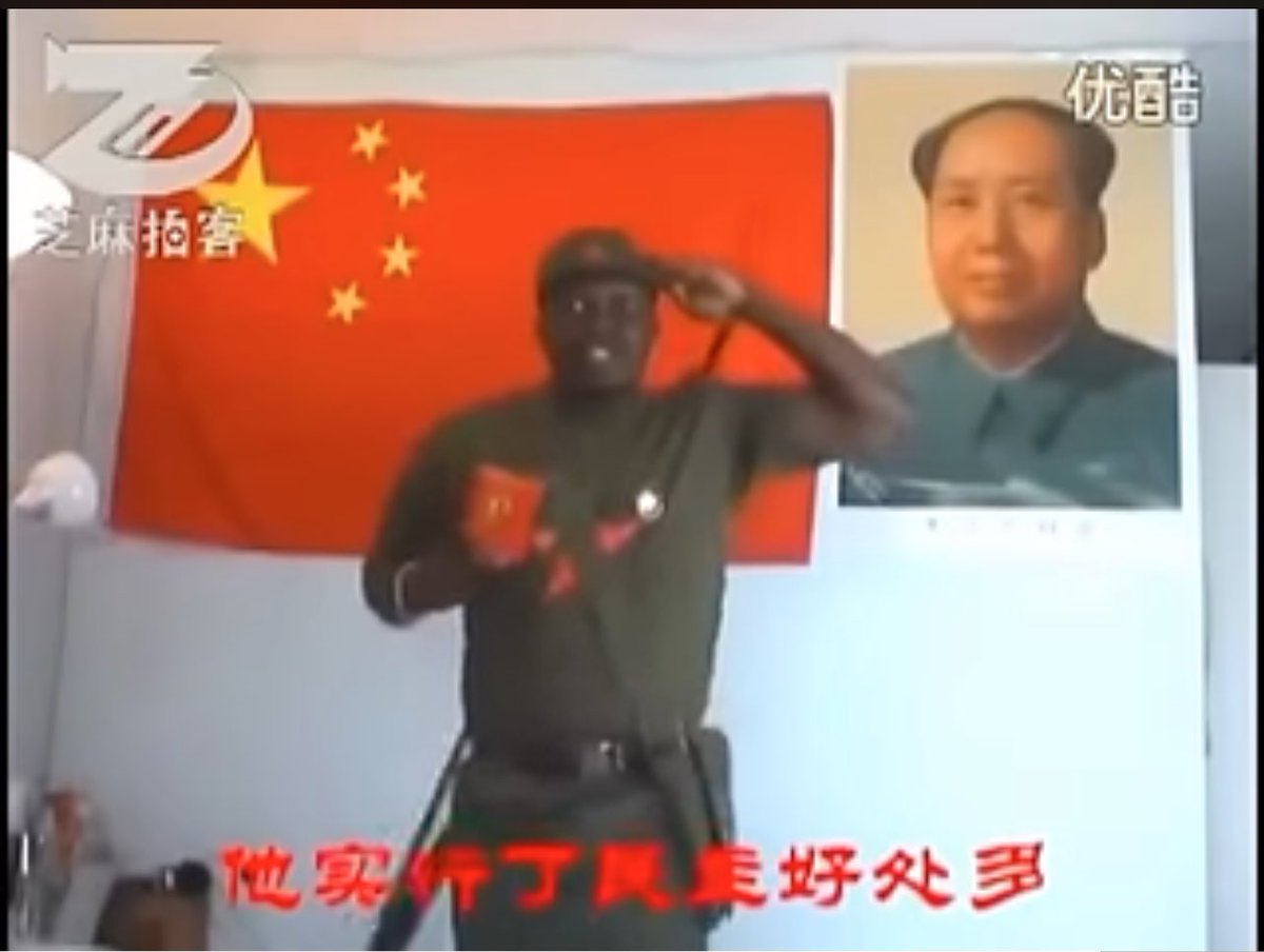 宮川ピコ (@mugichokooooooo) on Twitter photo 