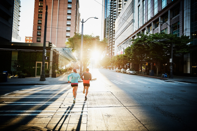 CharissaMesser's tweet photo. I live by all 5, how about you? Waking up earlier, reading daily and other healthy habits can skyrocket your productivity inside and outside of the workplace! Get started with these 5 easy habits. 🦋 https://t.co/nJilw8RqWG https://t.co/hresgj5QYU