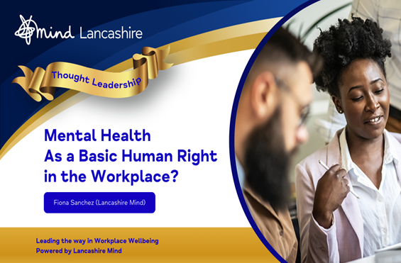 bitsi474868's tweet photo. Leadership is about humanity, not just strategy. Workplaces are stronger when mental wellness is prioritized. #FTinELM #MentalHealthMatters #StrongLeadersCare # LeadershipWellbeing @YassimKat @CliveKOSmith @PhashaTSK @MatodziRuth @mojapelwoo @Debrah3166061 https://t.co/9d33WpdXMb