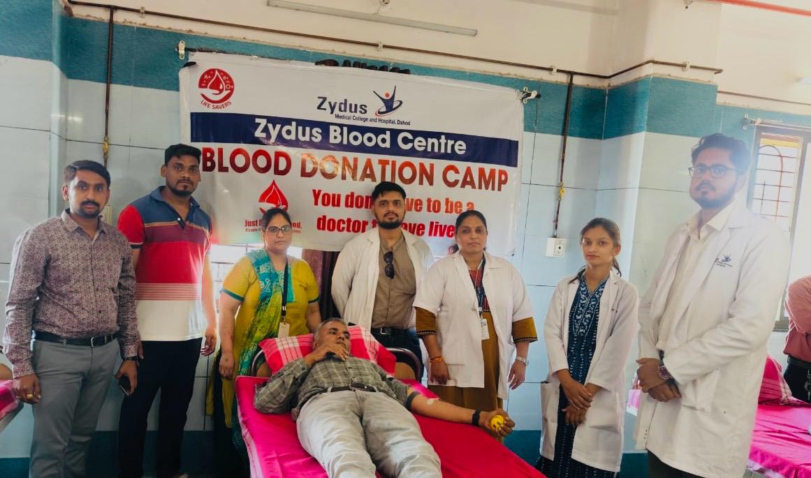 health limkheda tweet media