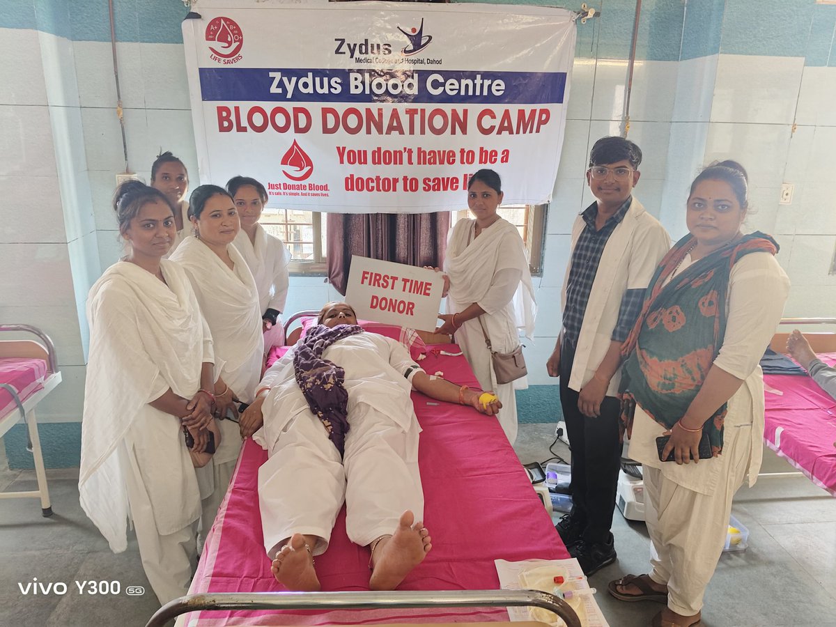 health limkheda tweet media