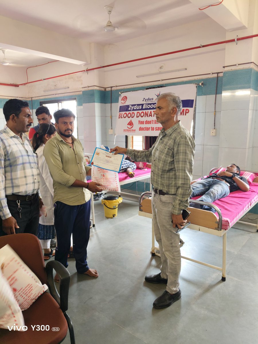 health limkheda tweet media