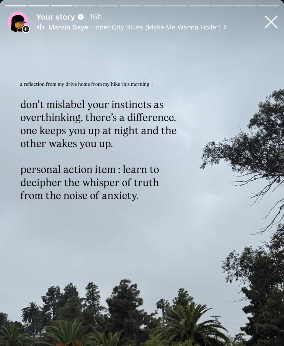 📝