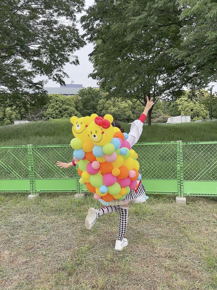 天王寺ハル (@_10chan_) / Posts / X