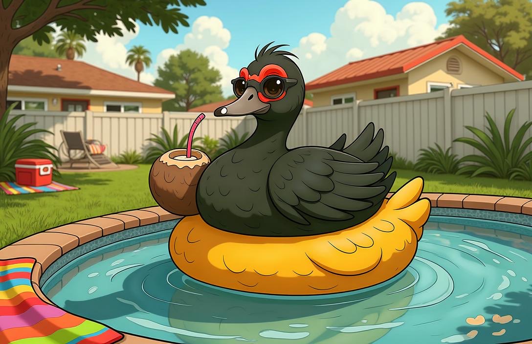 BringHomeJimmy's tweet image. Freedom is a birthright, not a privilege ✨
#FreeJimmy