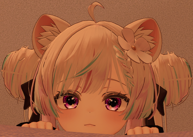 razerhax's tweet image. :3