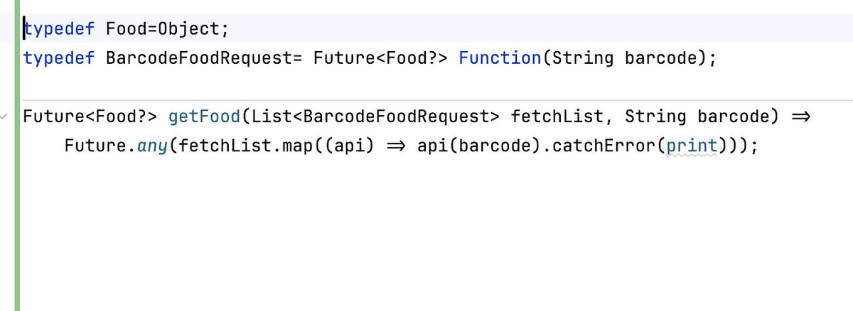 Ryan Hanks tweet media