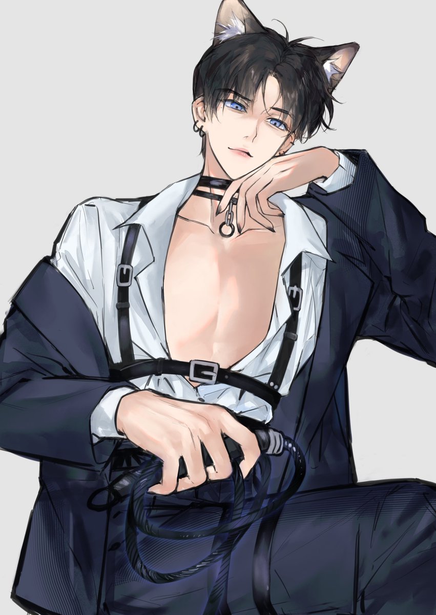 #TXT #TXTfanart #YEONJUN