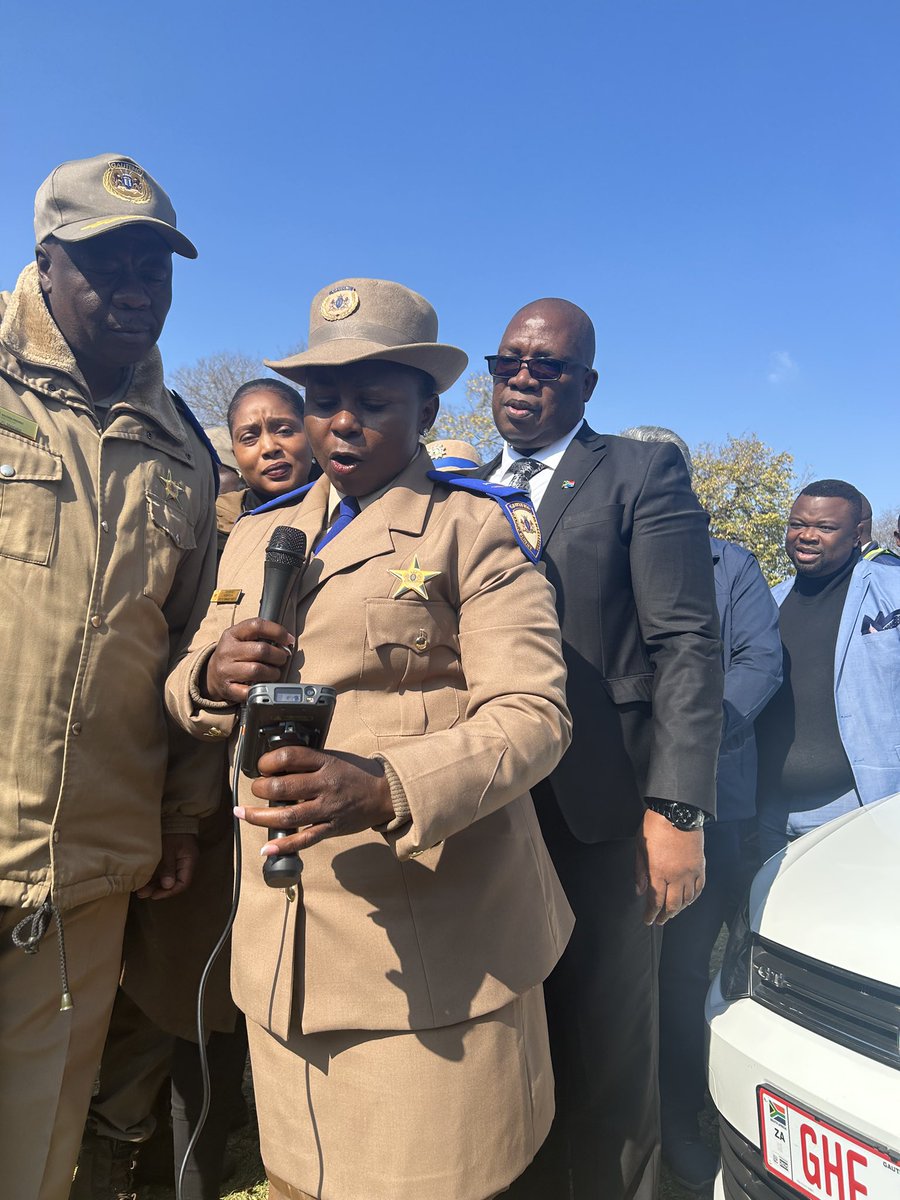 POWER987News tweet media