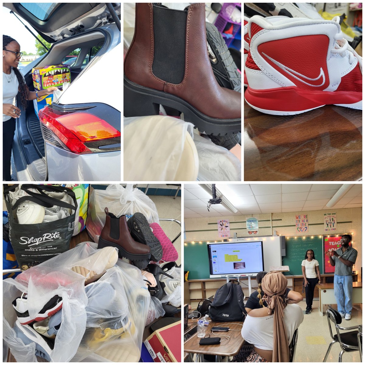 WilliamPennTeacherAcademy tweet media