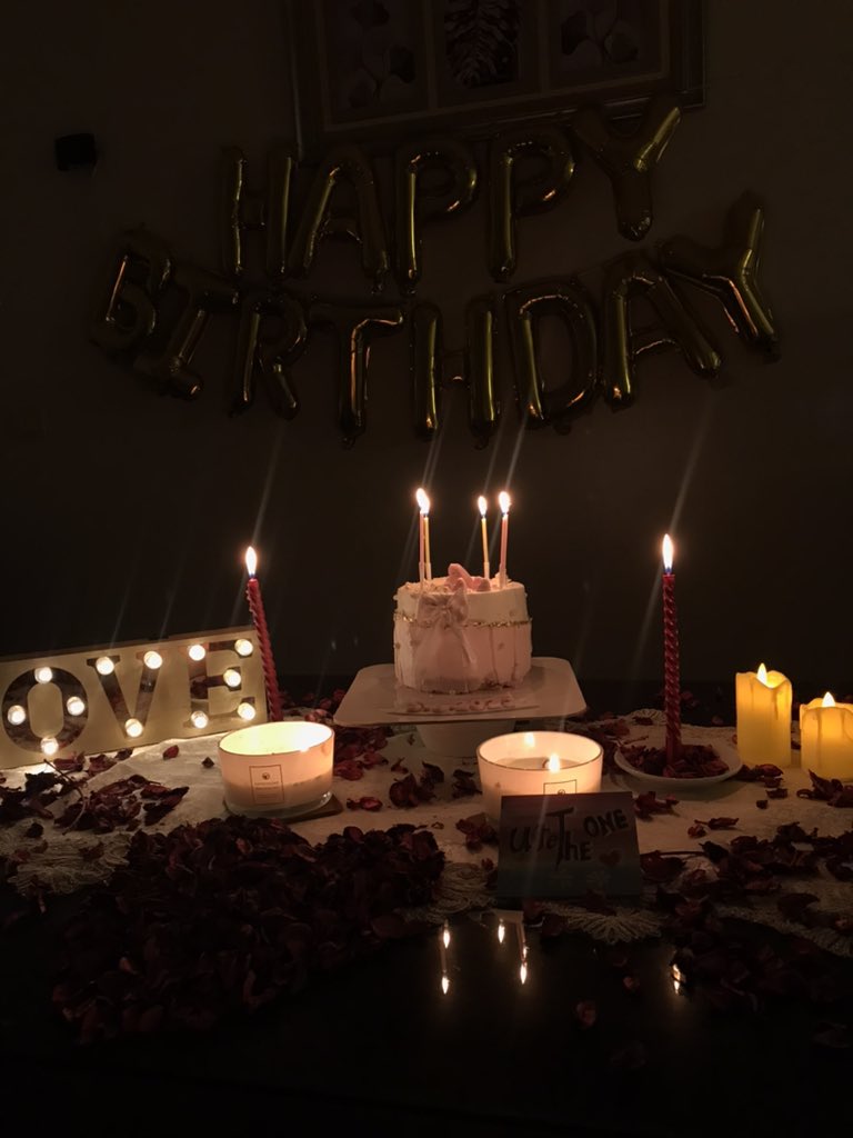 weesam3mar's tweet photo. 24🥳✨ https://t.co/U1MSbwbC5E