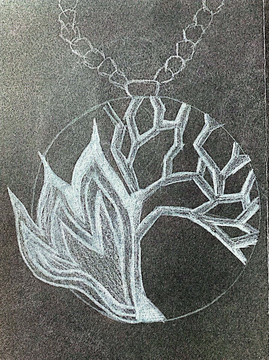 Duncanrig Creative tweet media