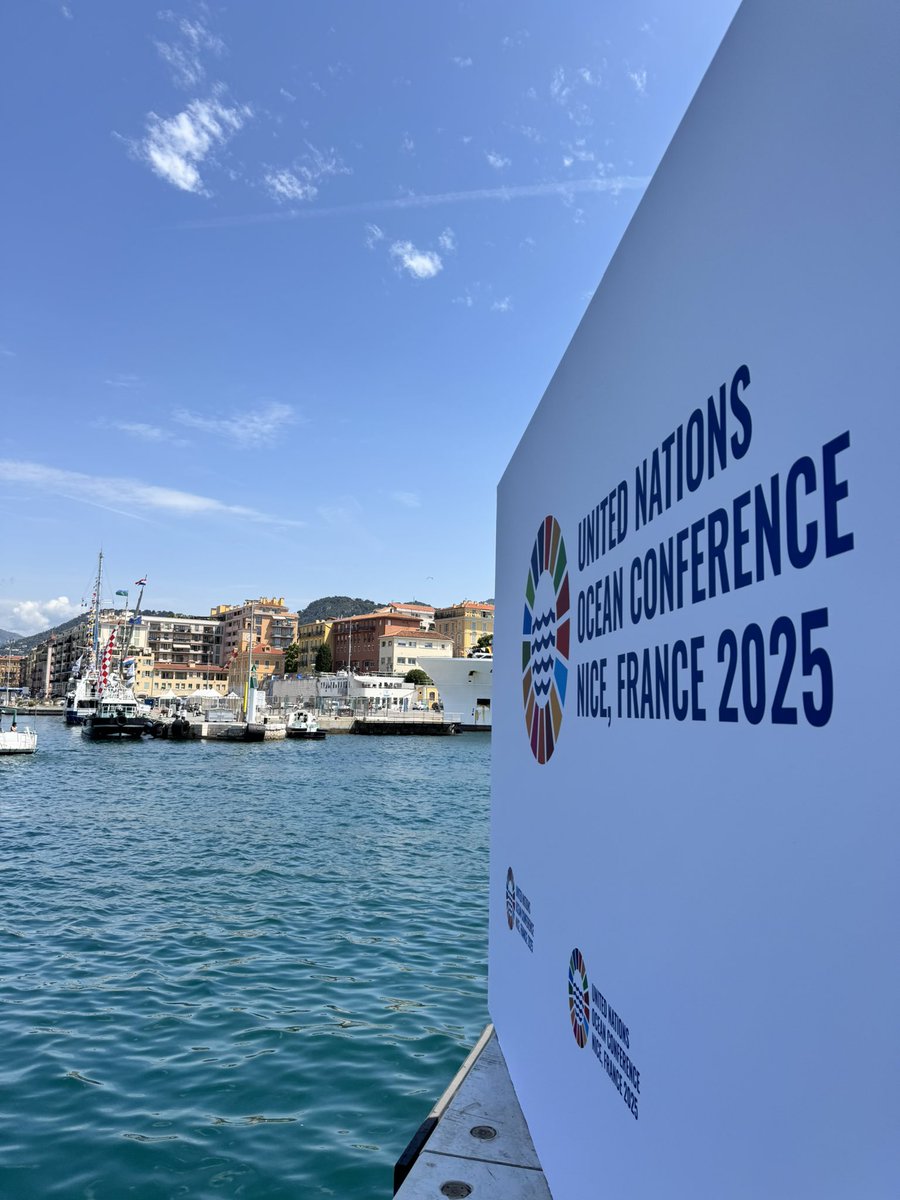 RafaelMagris's tweet photo. A new paper, exploring 30+ years of #MarineProtectedArea planning will be out soon. We analysed 60 planning exercises, uncovering common challenges, emerging opportunities, and what they mean for future ocean conservation
Stay tuned for publication link soon 🔗🌊📄#UNOC3 #OOSC https://t.co/MOGWgBWBN7