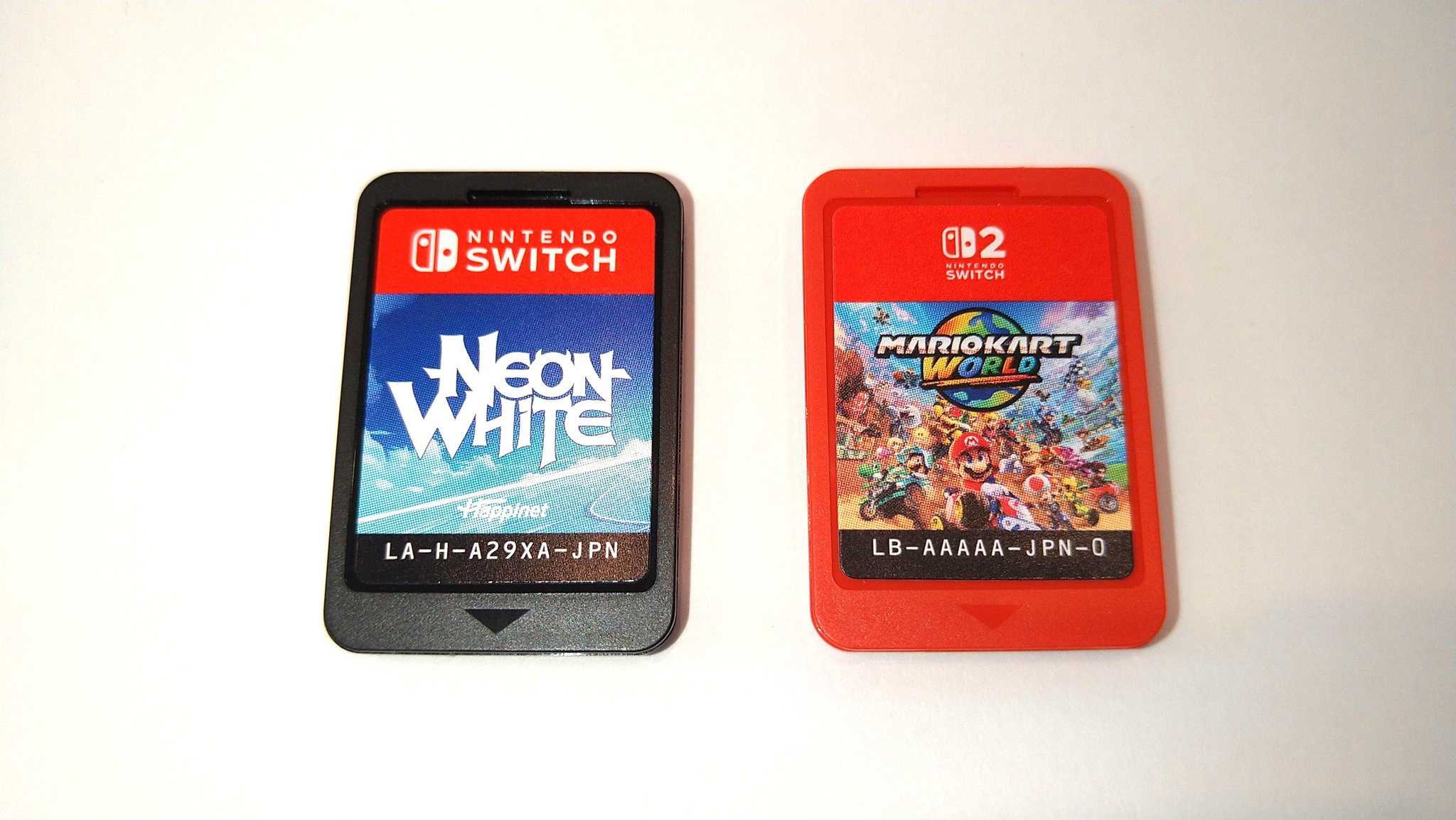Nintendo Switch - 【お値下げします♡ ページ】 GsrfqtcaUAA9aRH.jpg:large
