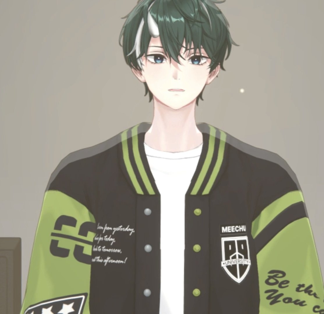 뭐야 완전 예쁘셔..