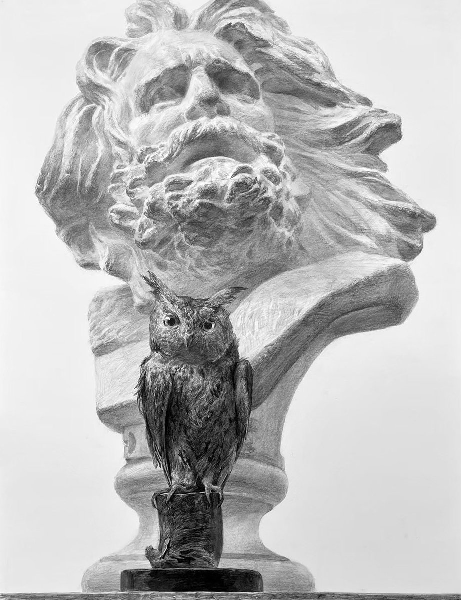 芸大デザイン・工芸
夏期講習は5期がオススメです。（8/18〜23）
デッサンを6日連続で行うデッサン特化のタームになっています。

6日のうち3日間はDessinLABOのデモストもあるので、見るだけでも勉強になると思います。