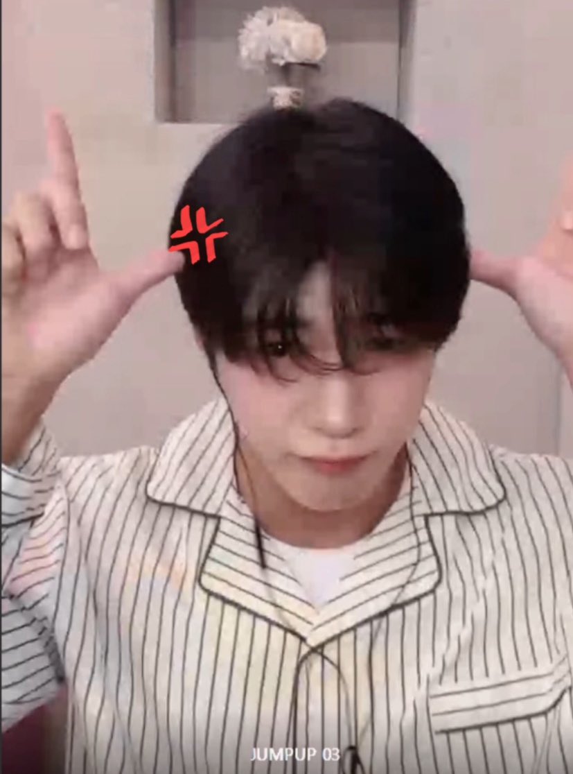 250605 점프업 영통 #와이엇 

이라이라 챌린지 💢

이쁘게생겼어요 #온앤오프 #WYATT #ONF