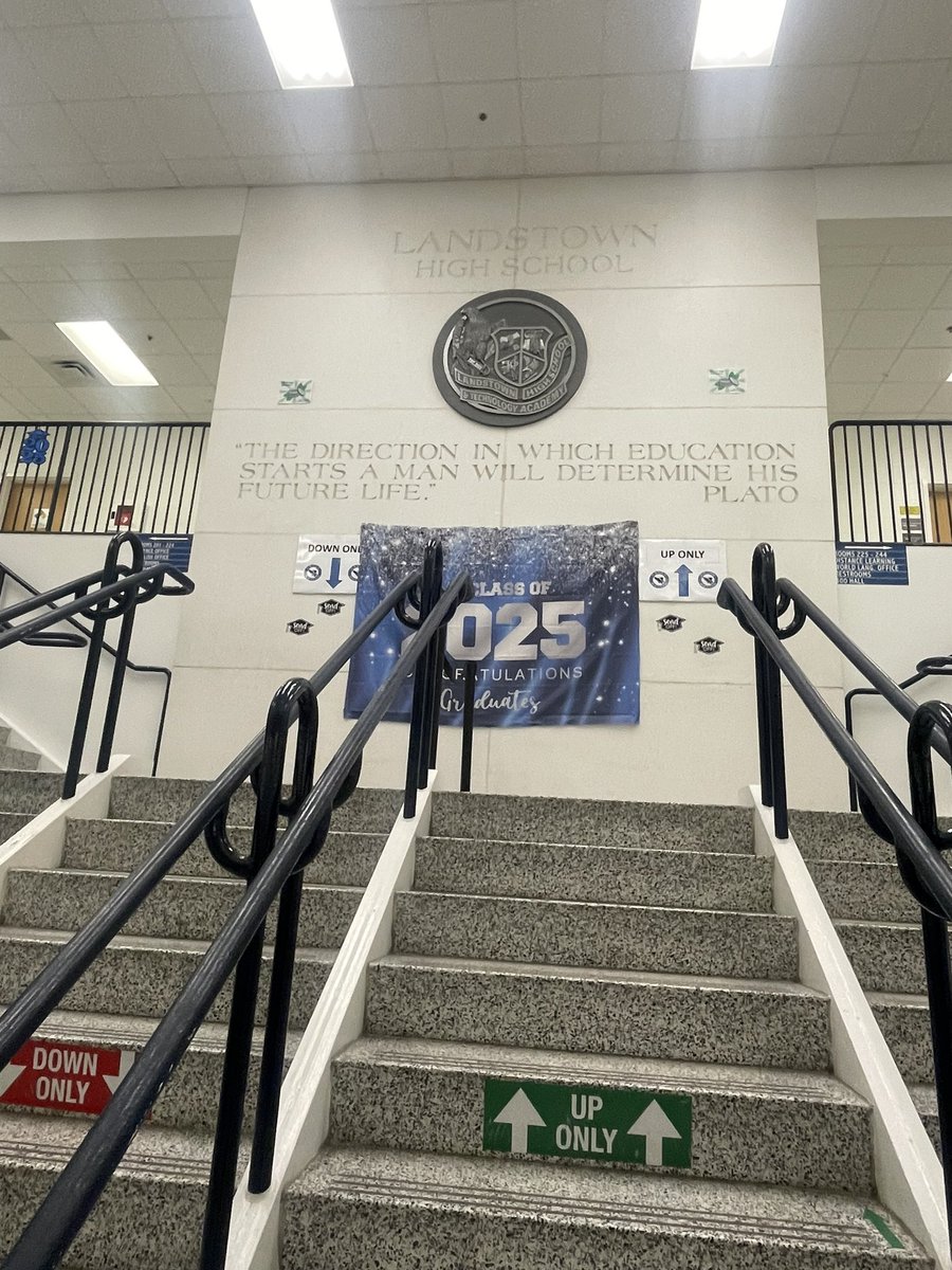 Paula Johnson tweet media