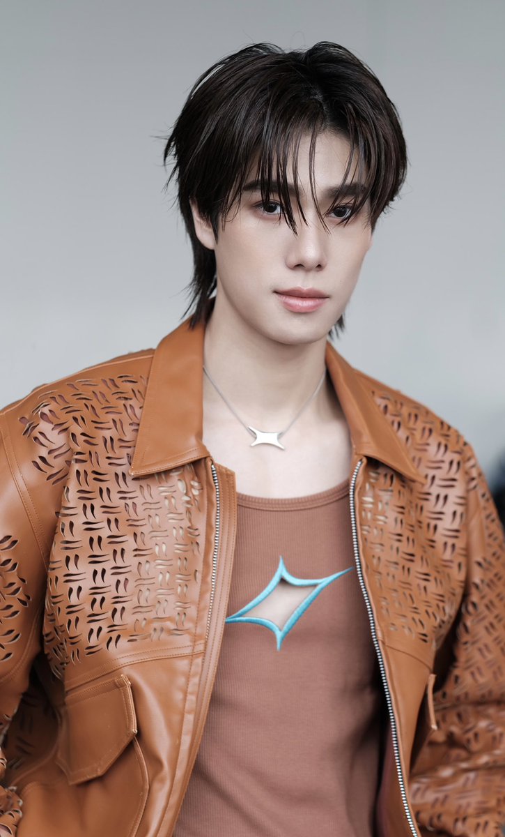 #EMFASHIONICONxPhuwin 🌟 <a href="/phuwintang/">phuwintang</a> #phuwintang 🌟