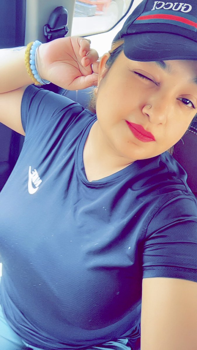 Hello summer ❤️❤️❤️