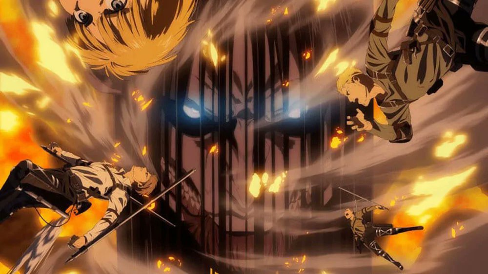 #Lattaquedestitans / #SNK se termine comme il se devait : en apothéose.

cine-directors.net/fantastique/A/…